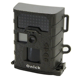 Onick（欧尼卡）AM-890红外自动侦测相机感应相机触发相机