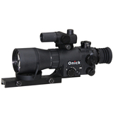 Onick（欧尼卡）CS-55民用夜视系统夜视瞄准镜系列CS-55