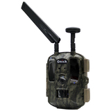 欧尼卡Onick AM-950带彩信 带GPS野生动物红外触发相机